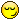 emoticon